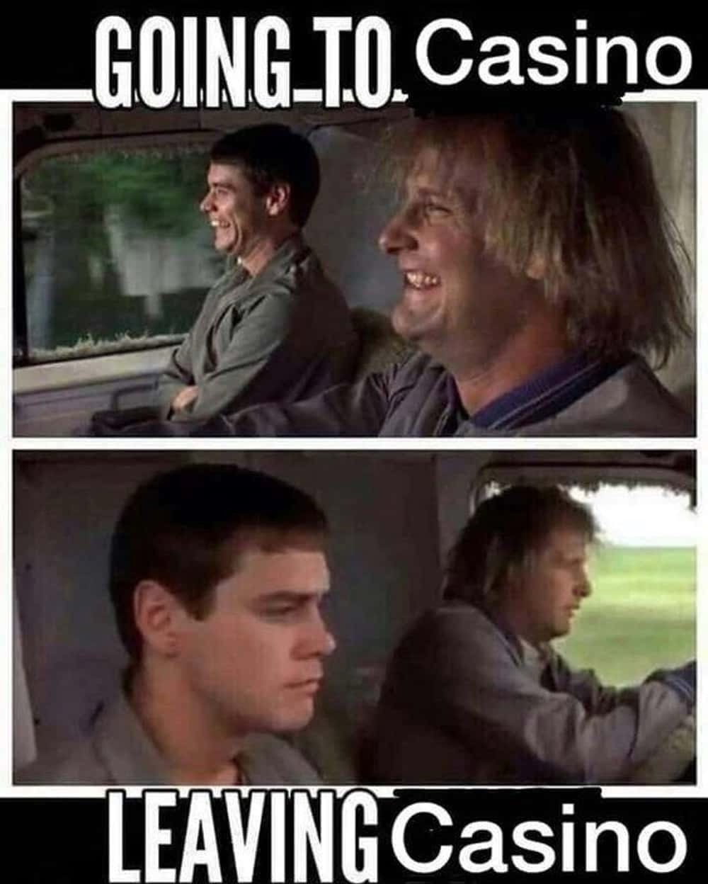 Meme 9