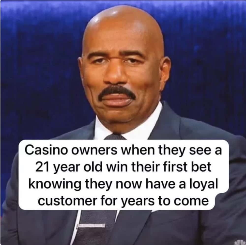 Meme 20