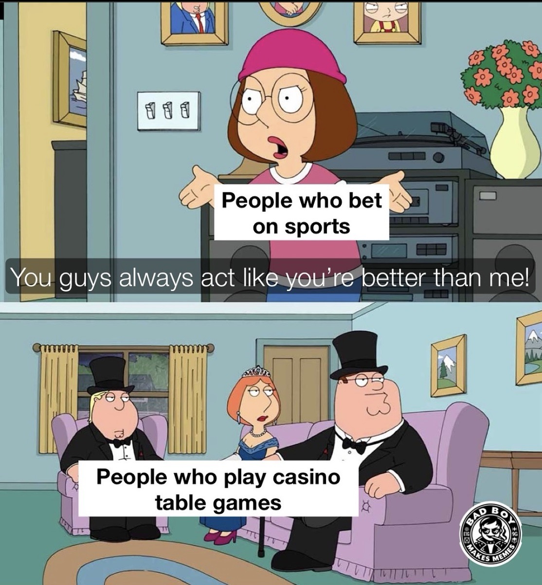 Meme 26