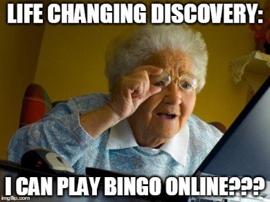 Meme 28
